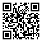 http://xuyangny.com/a/11554163.html