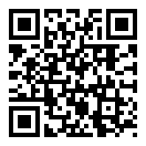 http://xuyangny.com/a/11554174.html