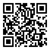 http://xuyangny.com/a/11554176.html