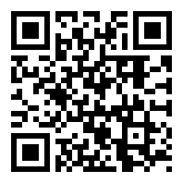 http://xuyangny.com/a/11554184.html