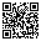 http://xuyangny.com/a/11554189.html
