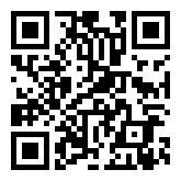 http://xuyangny.com/a/11554190.html