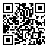 http://xuyangny.com/a/11554194.html