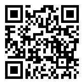 http://xuyangny.com/a/11554196.html