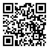 http://xuyangny.com/a/11554201.html