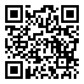 http://xuyangny.com/a/11554203.html