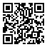 http://xuyangny.com/a/11554205.html