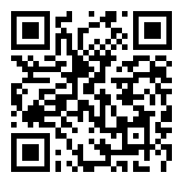 http://xuyangny.com/a/11554207.html