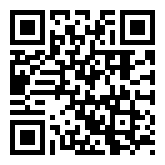 http://xuyangny.com/a/11554208.html