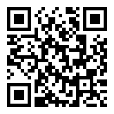 http://xuyangny.com/a/11554209.html