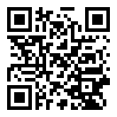 http://xuyangny.com/a/11554210.html