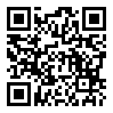 http://xuyangny.com/a/11554222.html