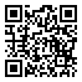 http://xuyangny.com/a/11554223.html