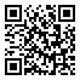 http://xuyangny.com/a/11554228.html