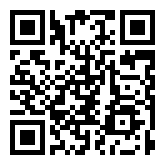 http://xuyangny.com/a/11554230.html