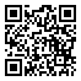 http://xuyangny.com/a/11554231.html