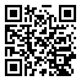 http://xuyangny.com/a/11554232.html