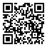 http://xuyangny.com/a/11554234.html