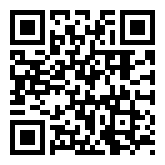 http://xuyangny.com/a/11554235.html