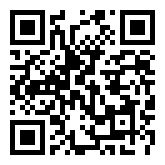 http://xuyangny.com/a/11554237.html