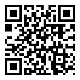 http://xuyangny.com/a/11554238.html