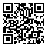 http://xuyangny.com/a/11554240.html