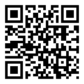 http://xuyangny.com/a/11554242.html