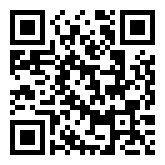 http://xuyangny.com/a/11554245.html