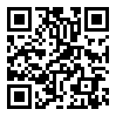 http://xuyangny.com/a/11554246.html