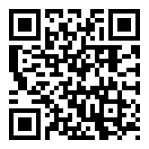 http://xuyangny.com/a/11554248.html