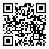 http://xuyangny.com/a/11554249.html