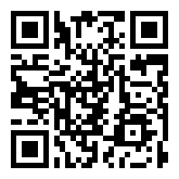 http://xuyangny.com/a/11554252.html