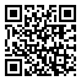 http://xuyangny.com/a/11554253.html