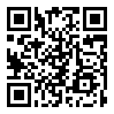 http://xuyangny.com/a/11554255.html