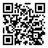 http://xuyangny.com/a/11554256.html