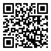 http://xuyangny.com/a/11554257.html