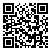 http://xuyangny.com/a/11554258.html