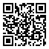 http://xuyangny.com/a/11554265.html