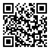http://xuyangny.com/a/11554269.html