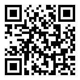 http://xuyangny.com/a/11554270.html