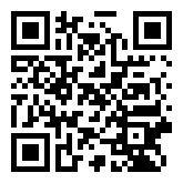 http://xuyangny.com/a/11554272.html