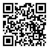 http://xuyangny.com/a/11554273.html