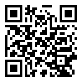 http://xuyangny.com/a/11554274.html