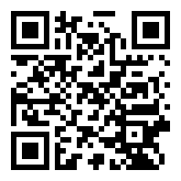 http://xuyangny.com/a/11554275.html