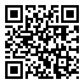 http://xuyangny.com/a/11554276.html