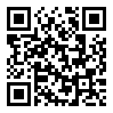 http://xuyangny.com/a/11554282.html