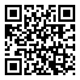 http://xuyangny.com/a/11554283.html