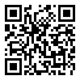 http://xuyangny.com/a/11554288.html