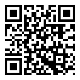 http://xuyangny.com/a/11554289.html