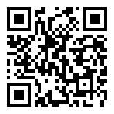 http://xuyangny.com/a/11554296.html